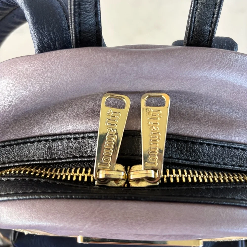 Loungefly Marvel Avengers Infinity War‎ Backpack